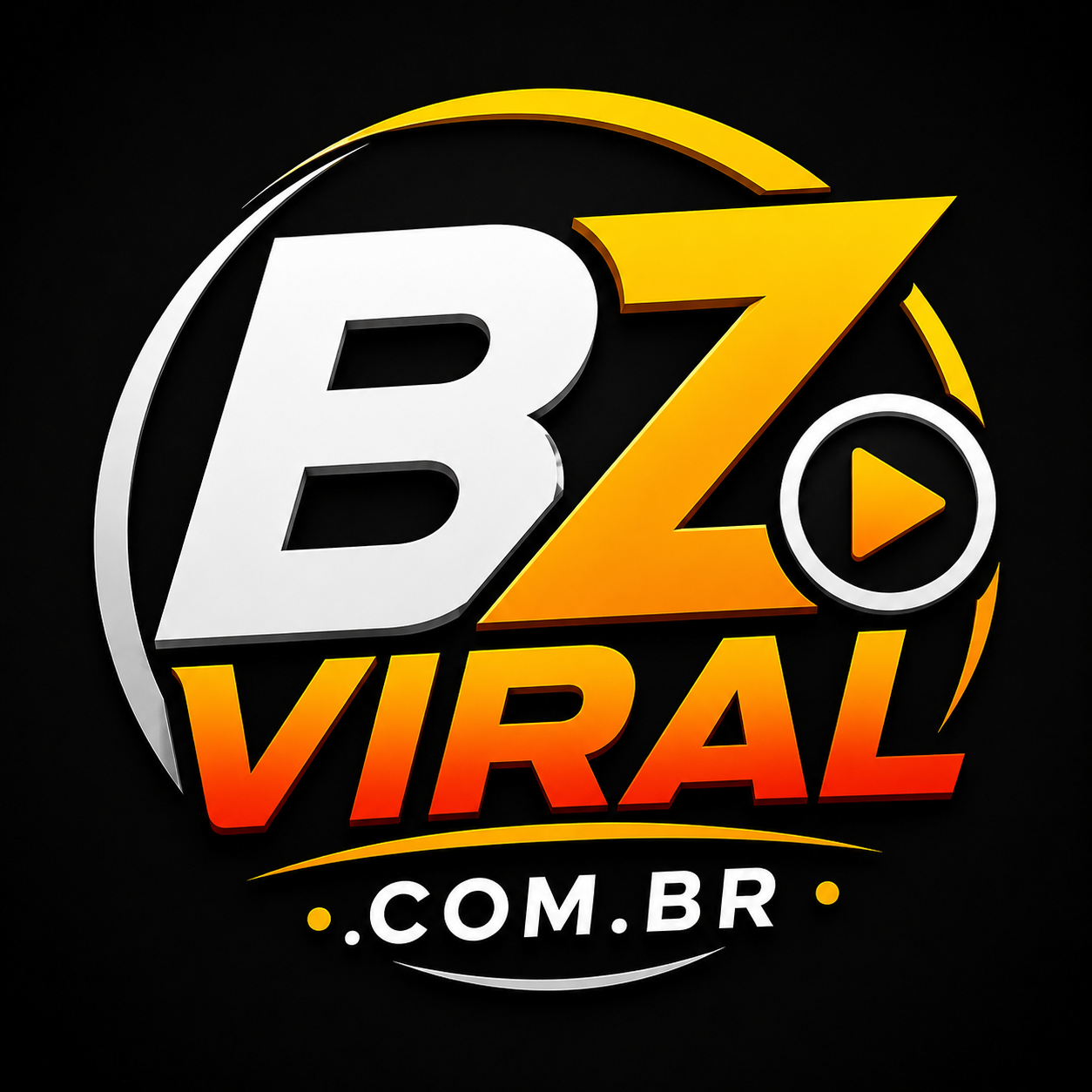 Bz Viral